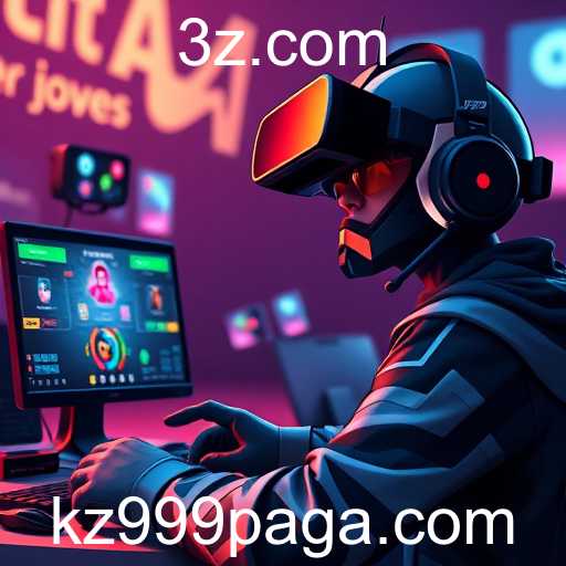 A Evolução dos Jogos Online em 2025