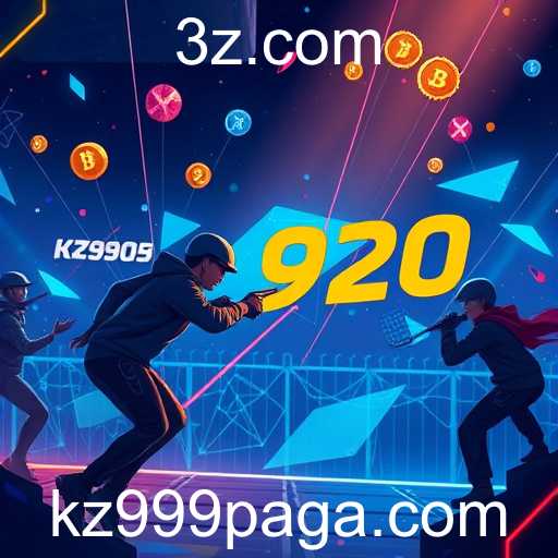 Tendências do Mundo dos Jogos para 2025