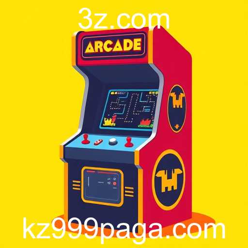 A Evolução dos Jogos e o Impacto de KZ999