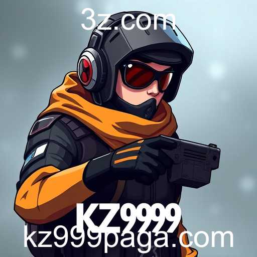 A Revolução dos Jogos Online no Brasil em 2025