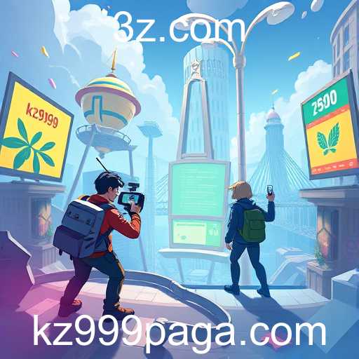 Tendências e Desafios no Mundo dos Jogos em 2026