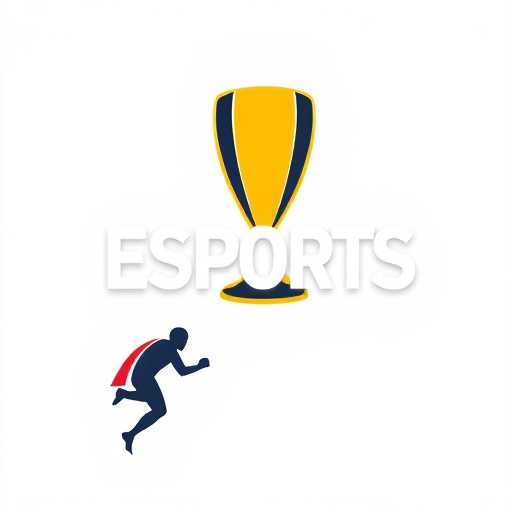 O Impacto de kz999 no Cenário dos Jogos Online