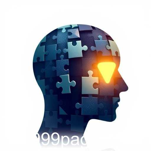 A Revolução Kz999: O Futuro dos Jogos no Brasil