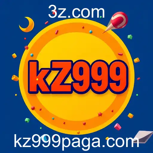 A Nova Era dos Jogos Online no Brasil