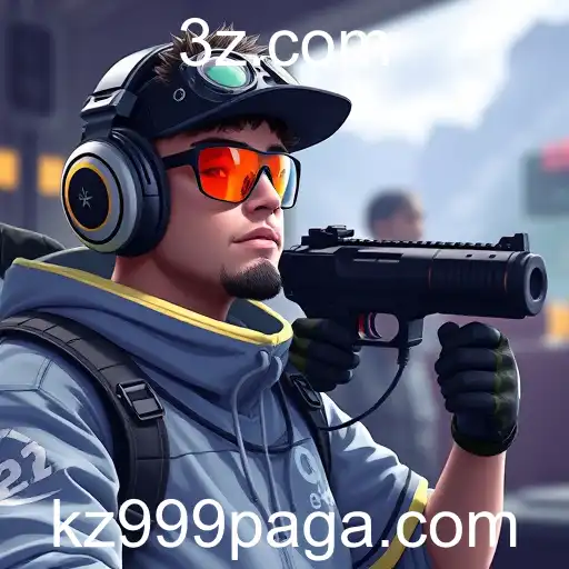 A Revolução dos Jogos Online em 2025