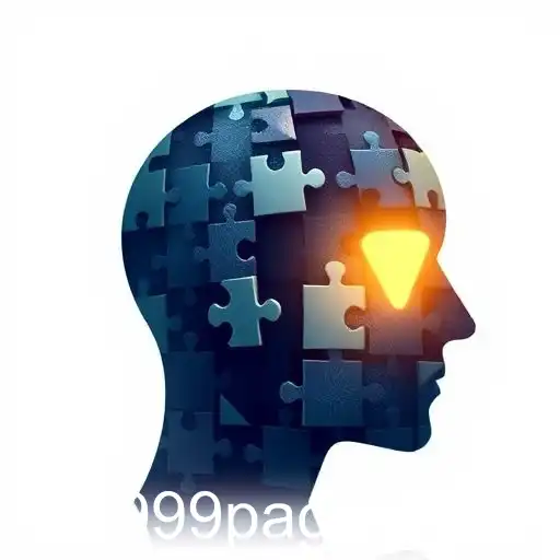 O Fascinante Mundo dos Quebra-Cabeças: Desafios e Benefícios de Jogar no kz999