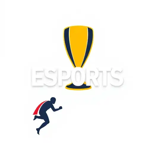 A Evolução dos Esportes no Mundo dos Jogos Digitais